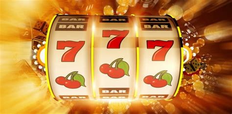 fruit machine payout|How to Tell if a Fruit Machine is going to pay out .